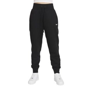 Women’s small Nike Sweatpants